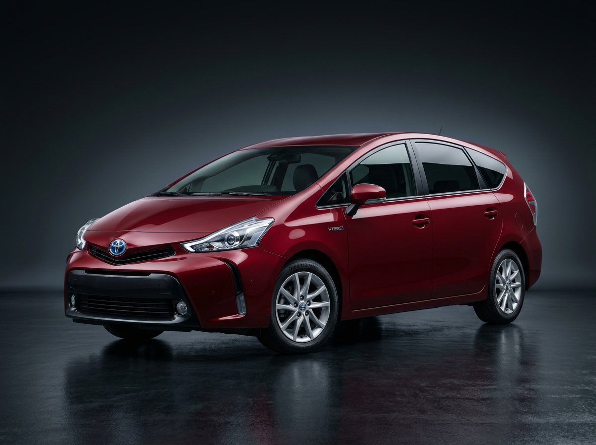 Toyota Aqua S for sale in GEC, Chittagong
