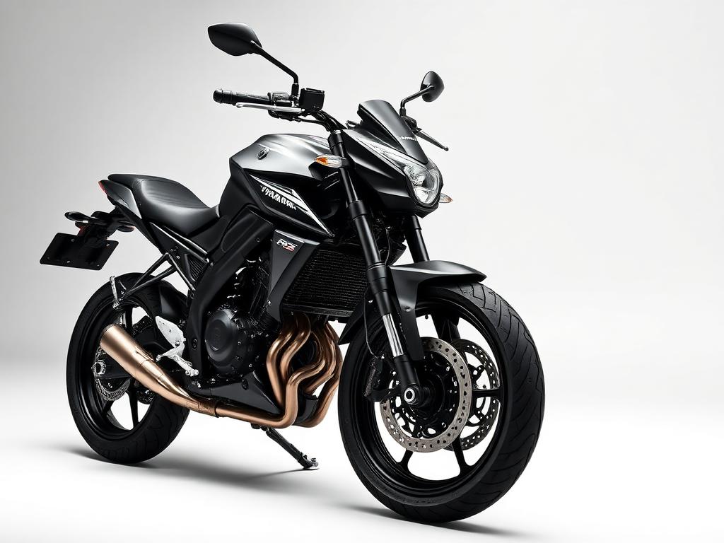 Yamaha FZ-S v3 for sale in Banani, Dhaka