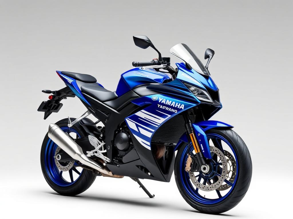 Yamaha R15 v4 for sale in Uttara, Dhaka